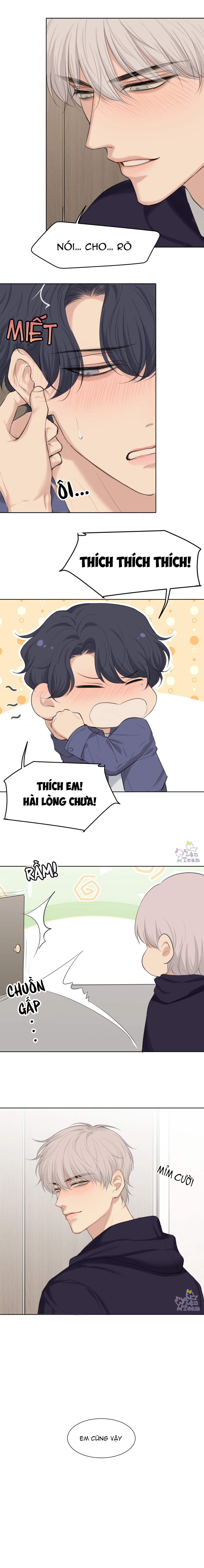 dinh-kien-lan-team-chap-67-18