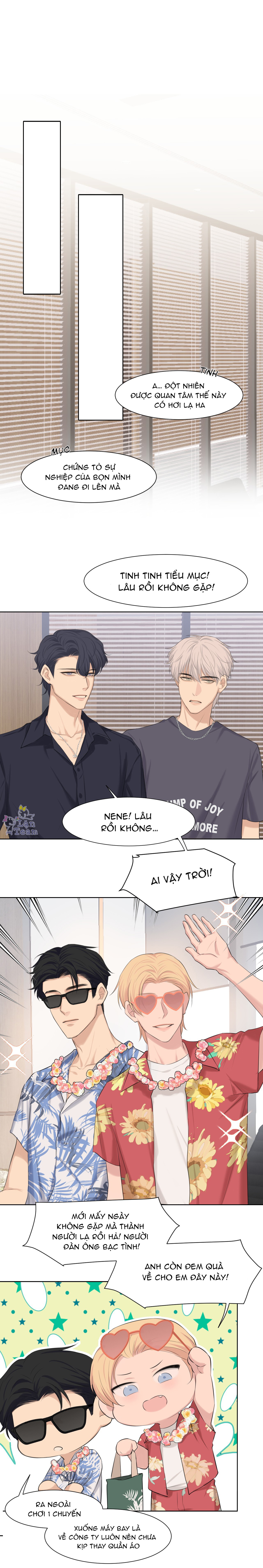 dinh-kien-lan-team-chap-68-12