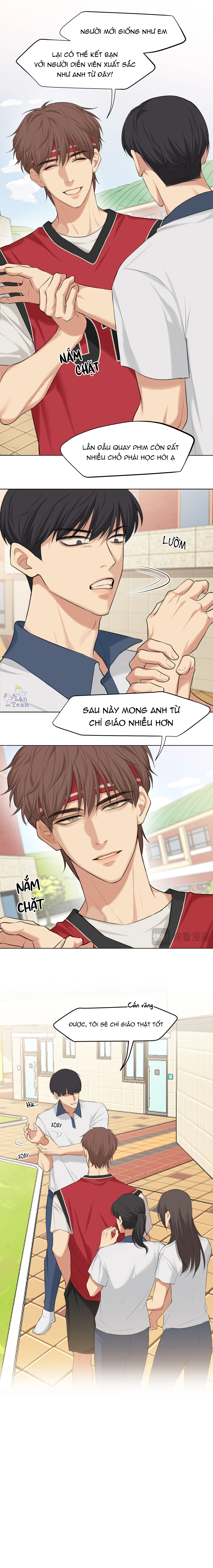 dinh-kien-lan-team-chap-70-7