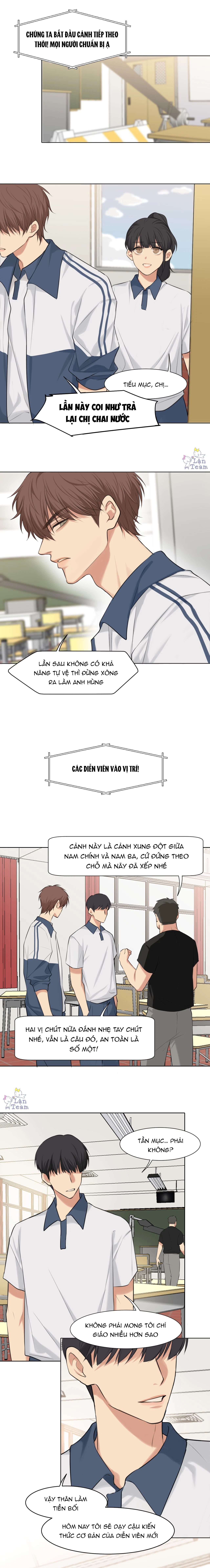 dinh-kien-lan-team-chap-70-8