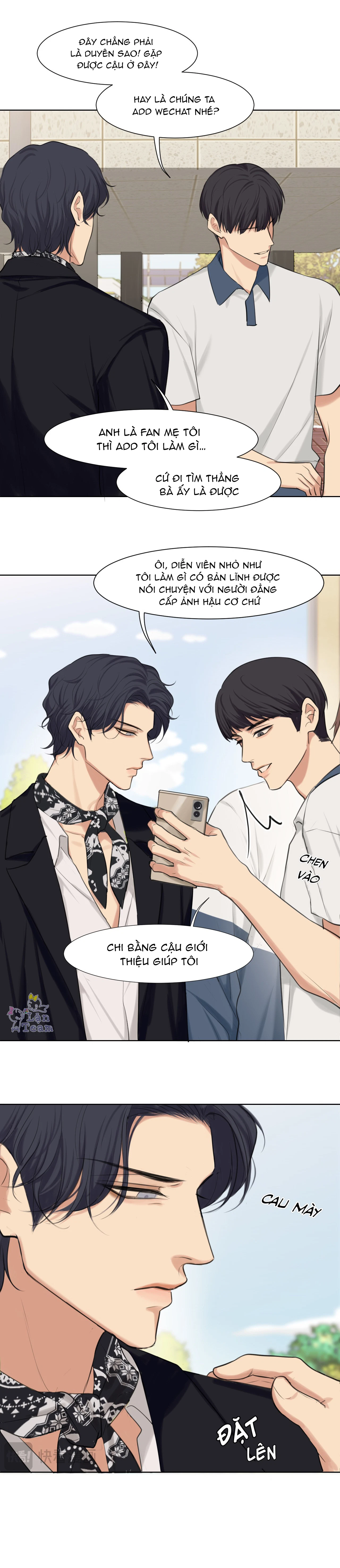 dinh-kien-lan-team-chap-71-6