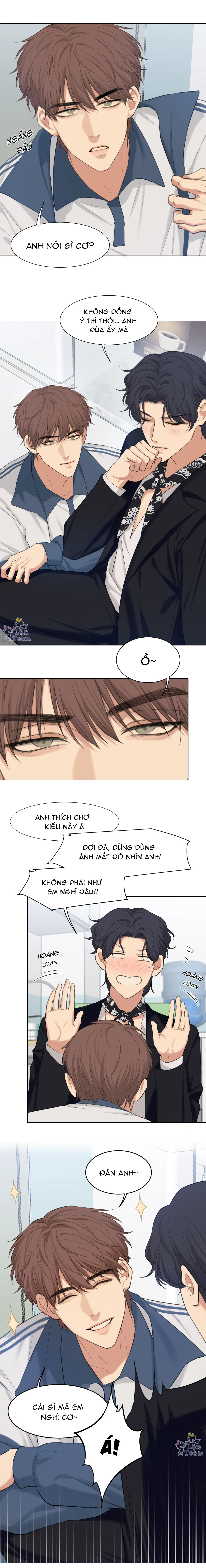 dinh-kien-lan-team-chap-71-12