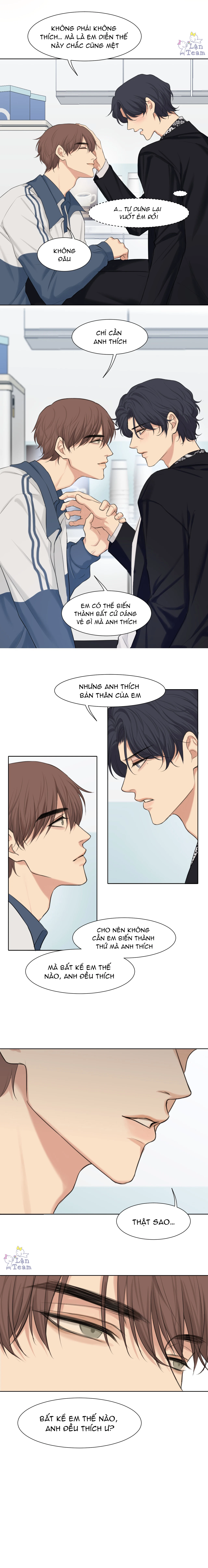 dinh-kien-lan-team-chap-71-14