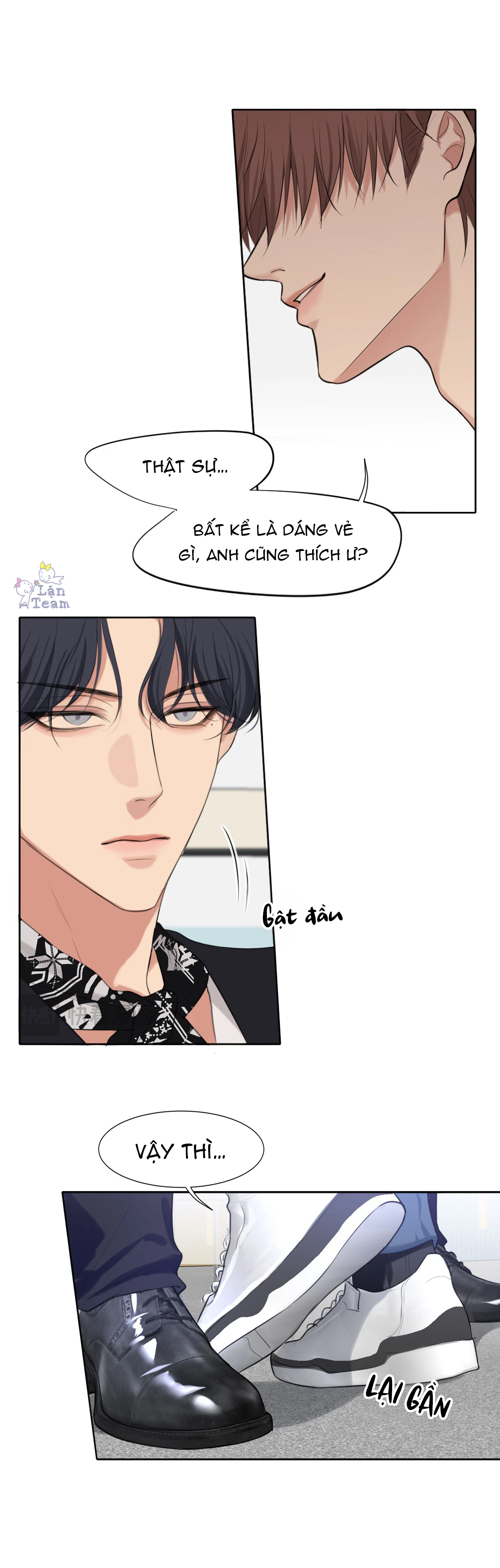 dinh-kien-lan-team-chap-72-2