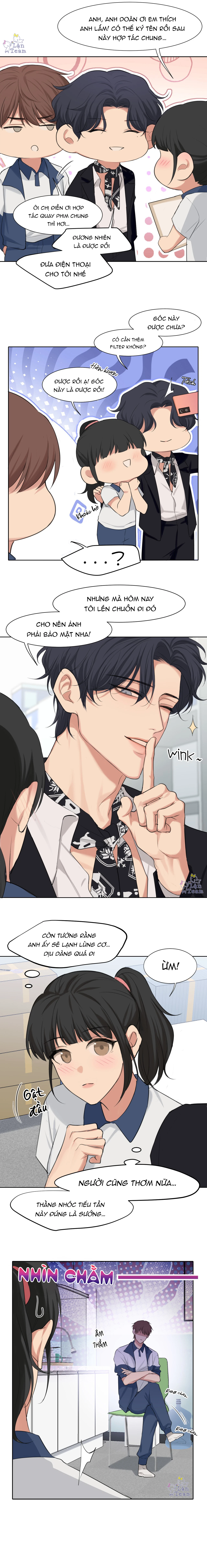 dinh-kien-lan-team-chap-72-14
