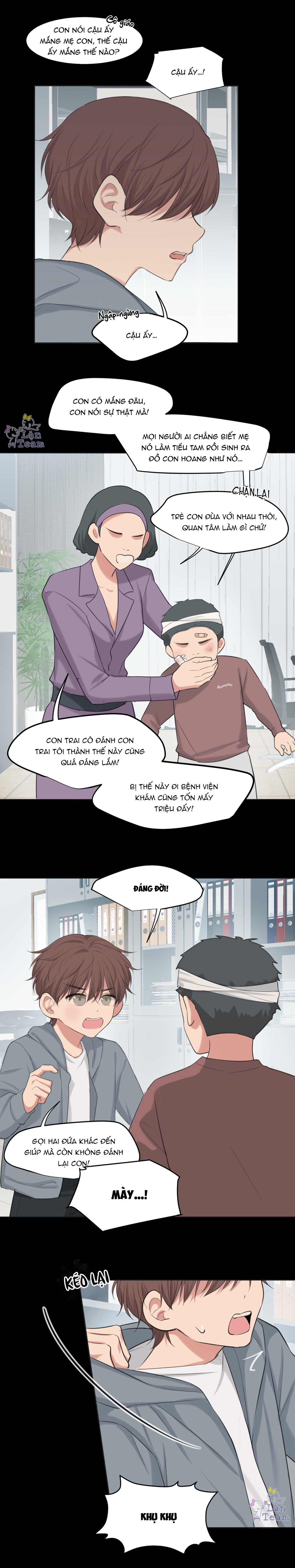 dinh-kien-lan-team-chap-73-8