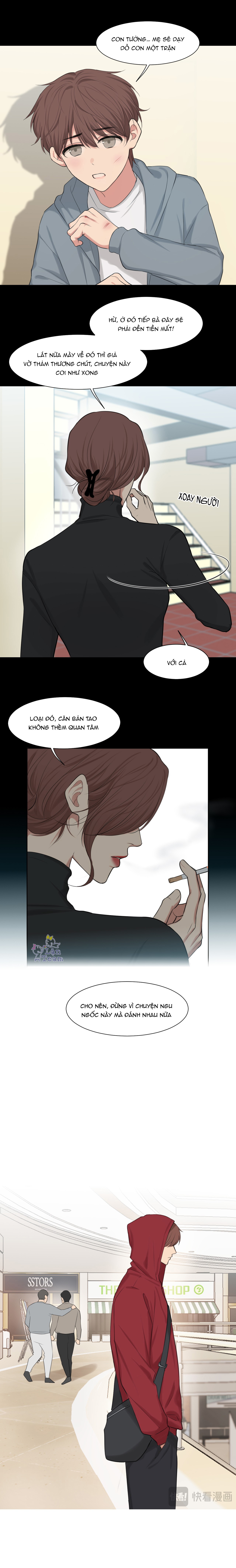 dinh-kien-lan-team-chap-73-10