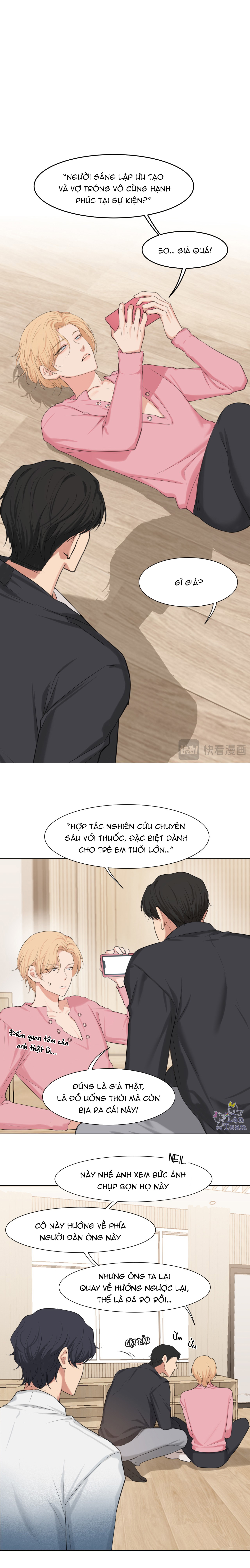 dinh-kien-lan-team-chap-73-12