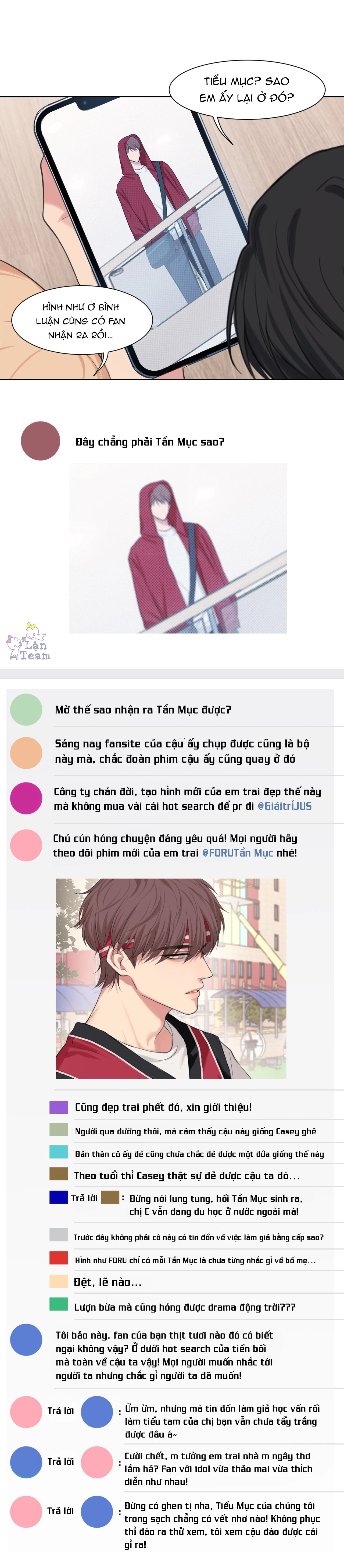 dinh-kien-lan-team-chap-74-2