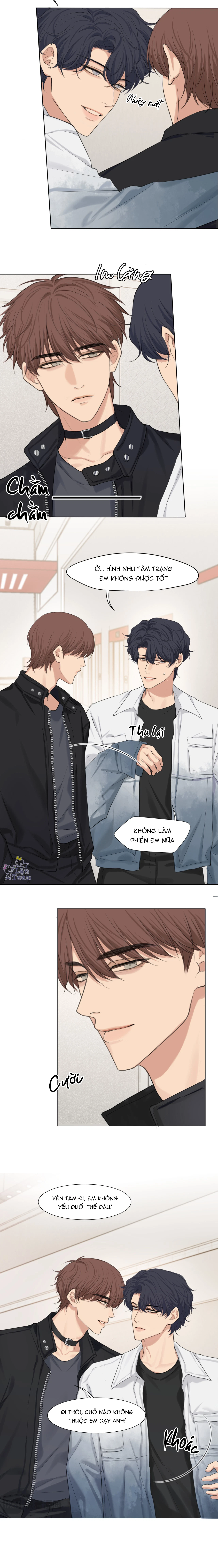 dinh-kien-lan-team-chap-74-6