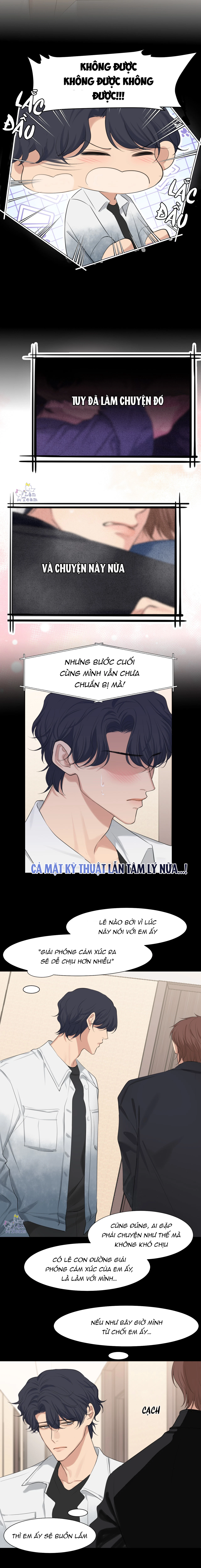 dinh-kien-lan-team-chap-75-10