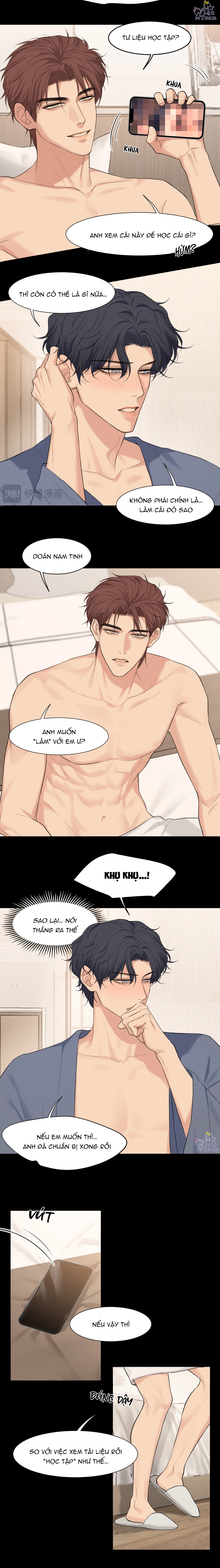 dinh-kien-lan-team-chap-76-3