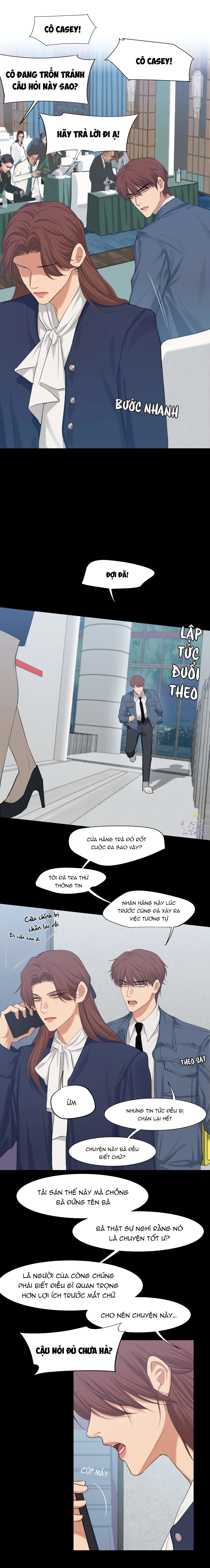 dinh-kien-lan-team-chap-77-4