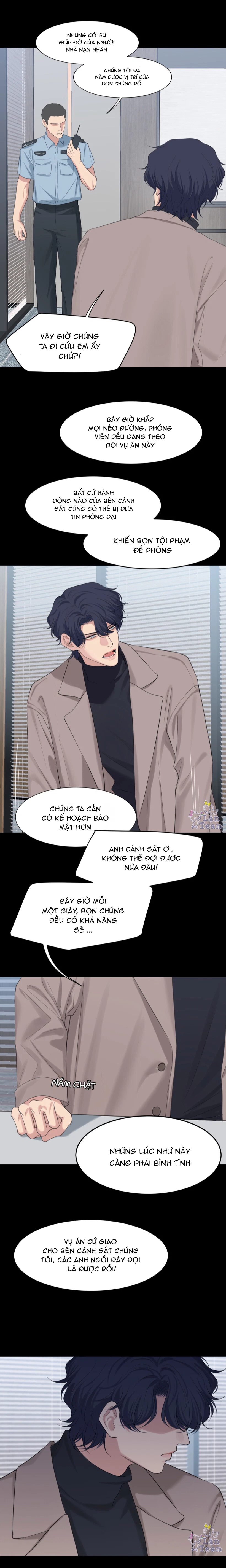 dinh-kien-lan-team-chap-78-3
