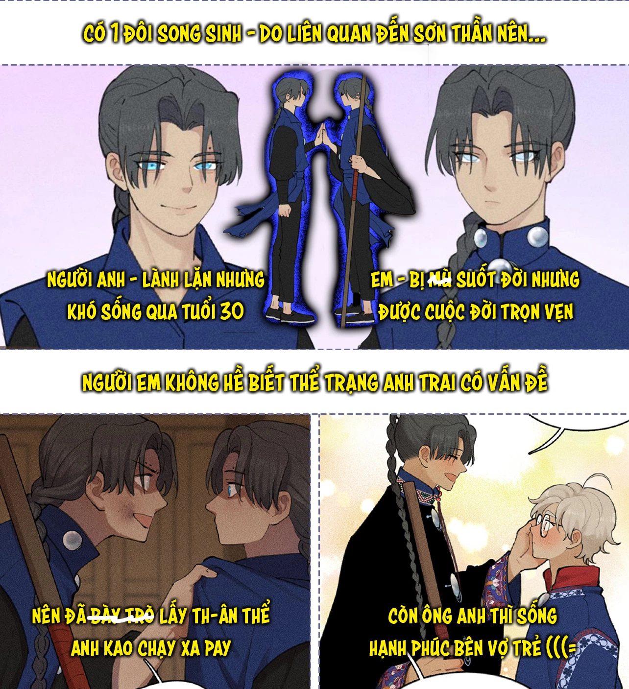 dinh-kien-lan-team-chap-80-13