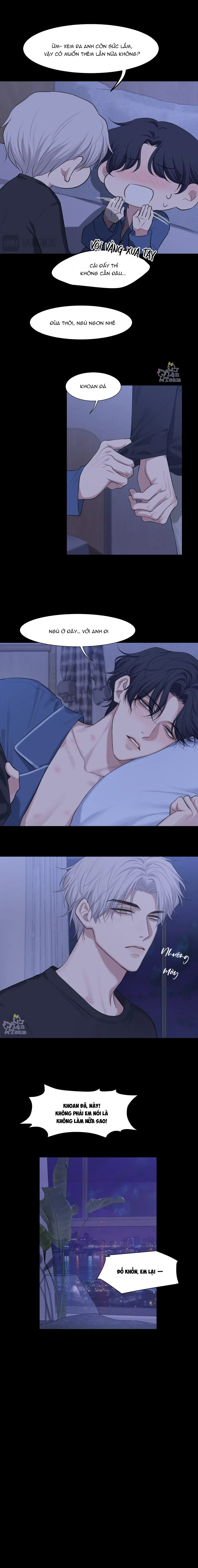 dinh-kien-lan-team-chap-80-11
