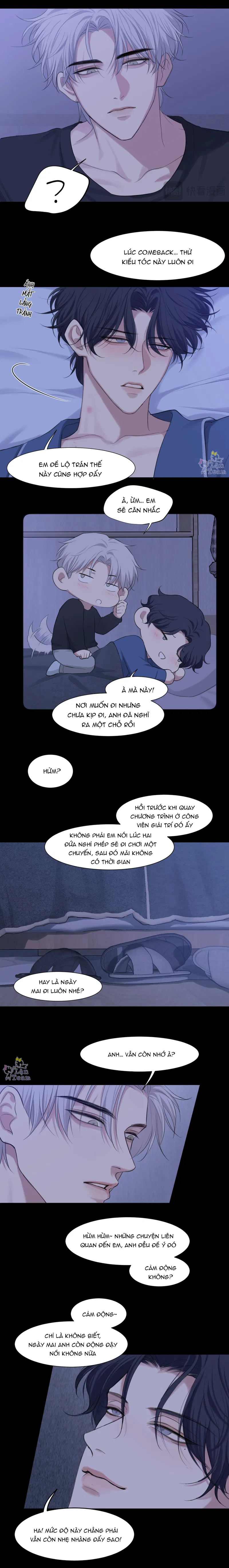 dinh-kien-lan-team-chap-80-10
