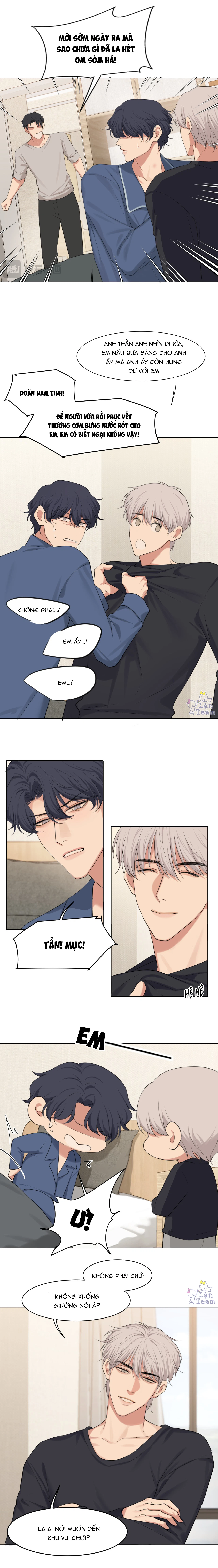 dinh-kien-lan-team-chap-81-4