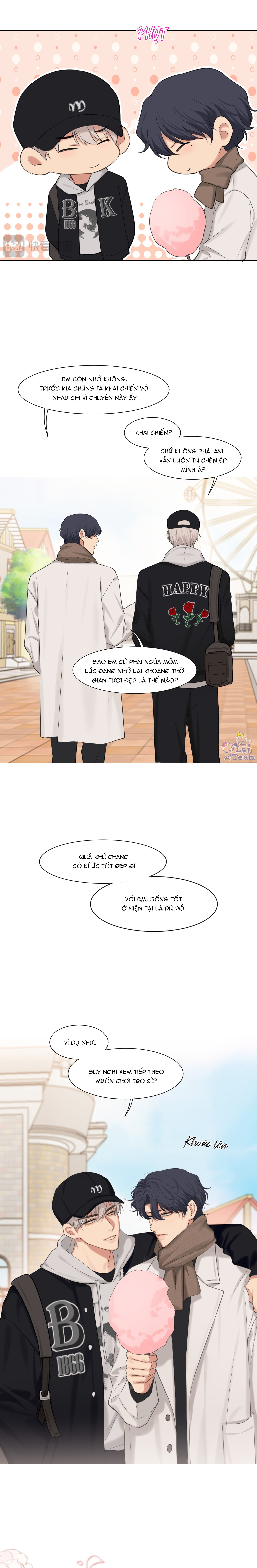 dinh-kien-lan-team-chap-81-8