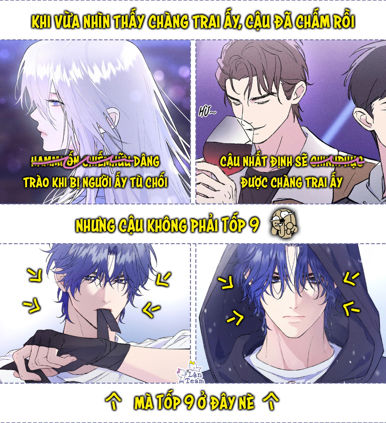dinh-kien-lan-team-chap-81-13