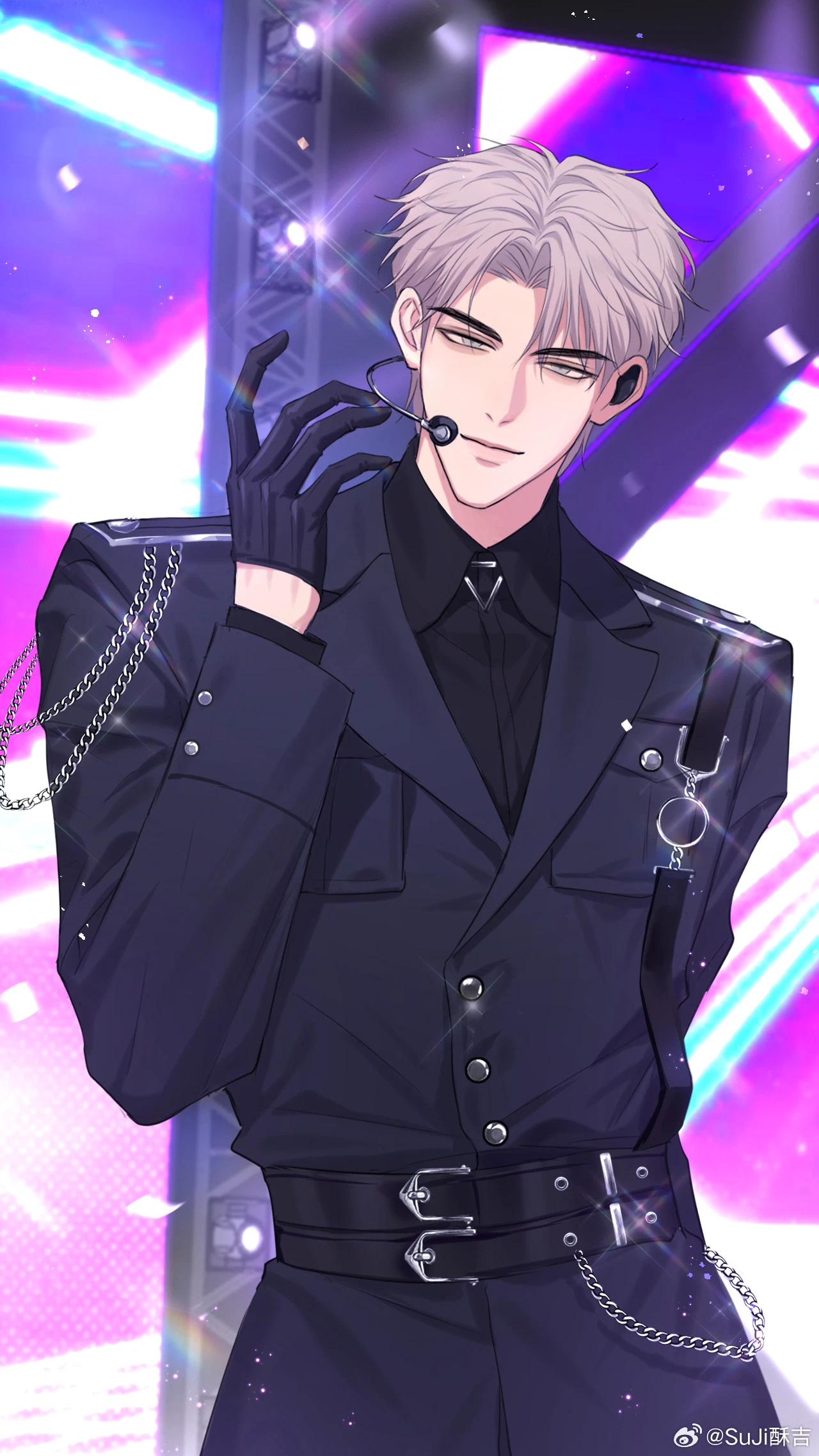 dinh-kien-lan-team-chap-82-10