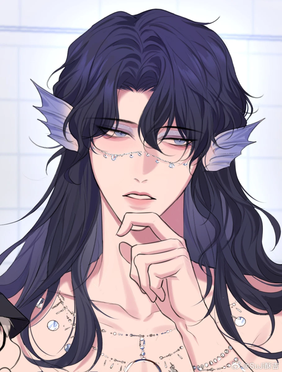 dinh-kien-lan-team-chap-82-15