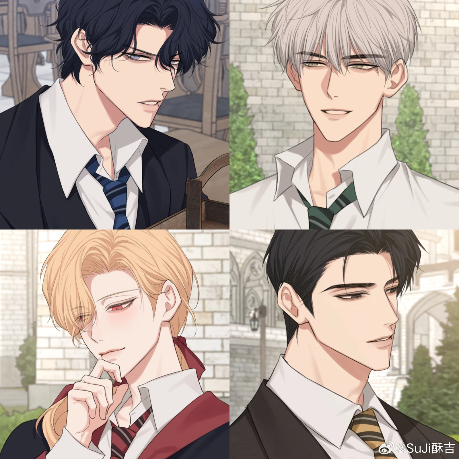 dinh-kien-lan-team-chap-82-1