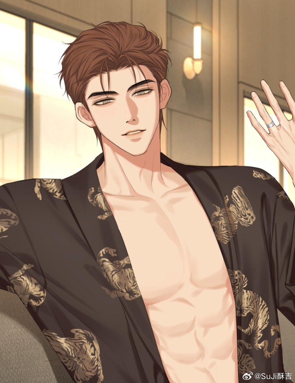 dinh-kien-lan-team-chap-82-19