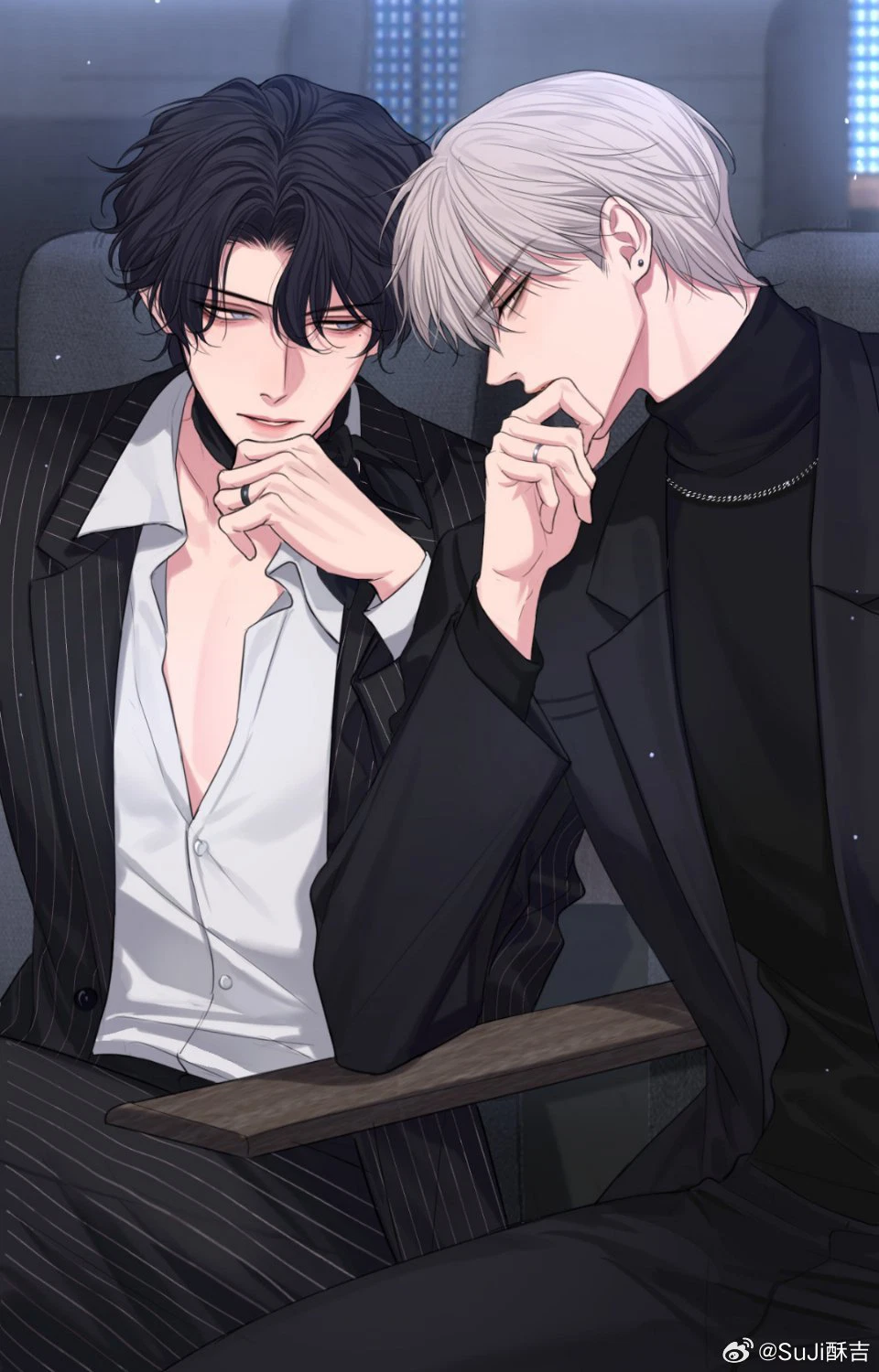dinh-kien-lan-team-chap-83-11
