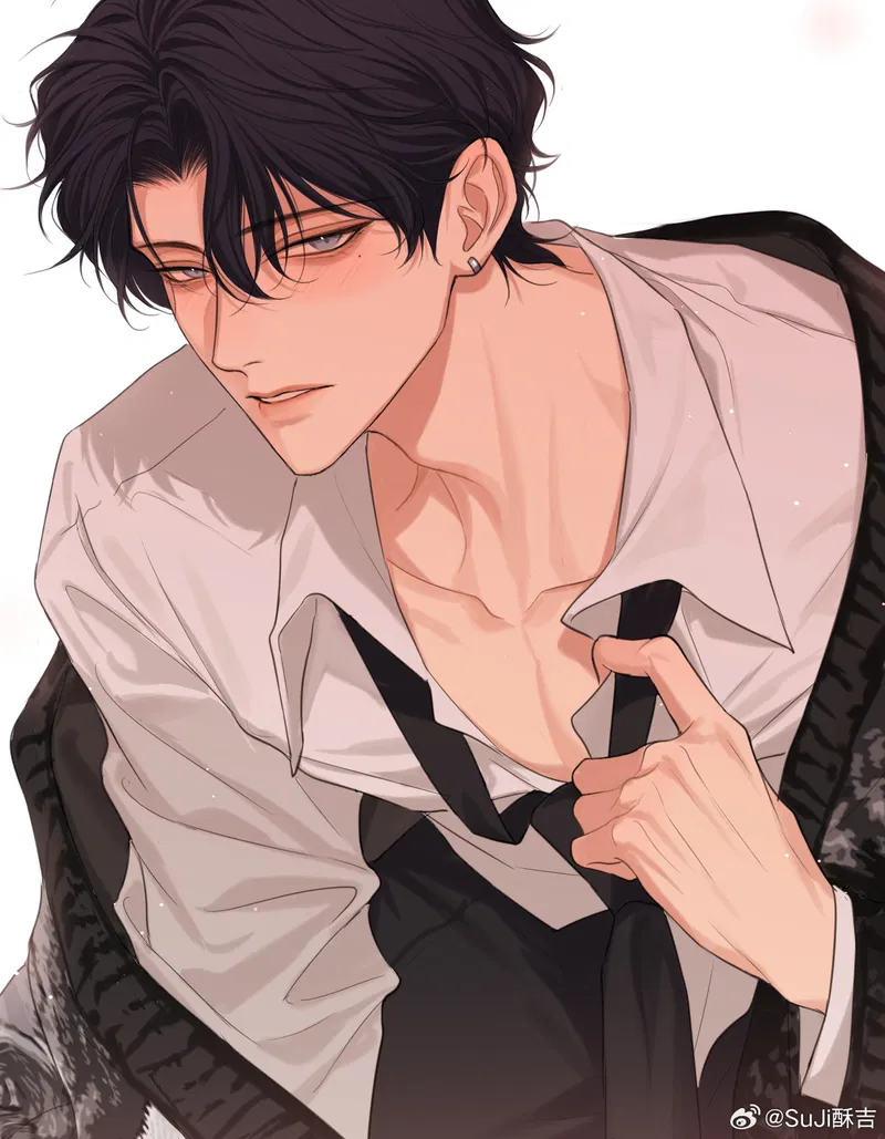 dinh-kien-lan-team-chap-83-3