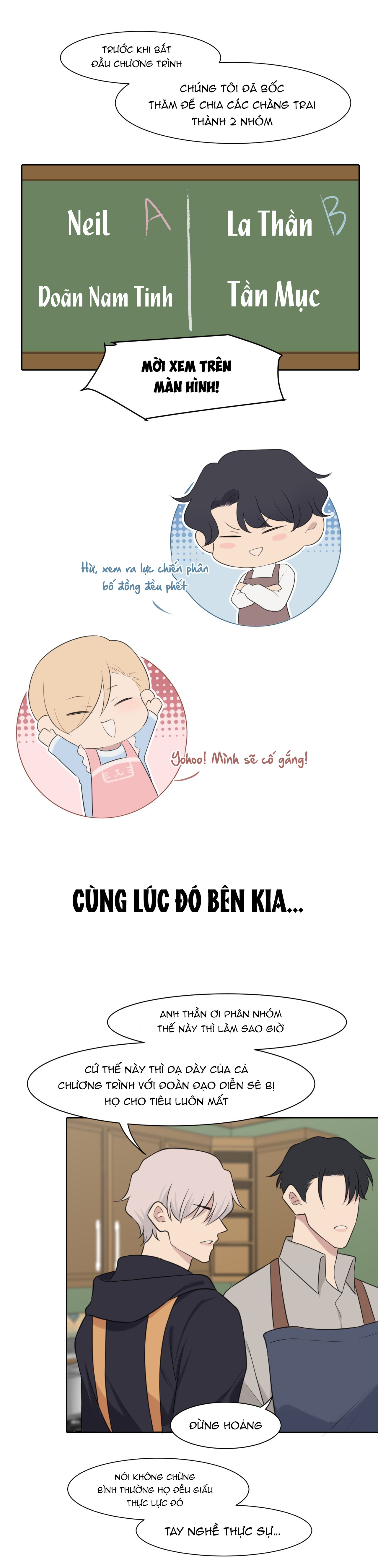 dinh-kien-lan-team-chap-84-3
