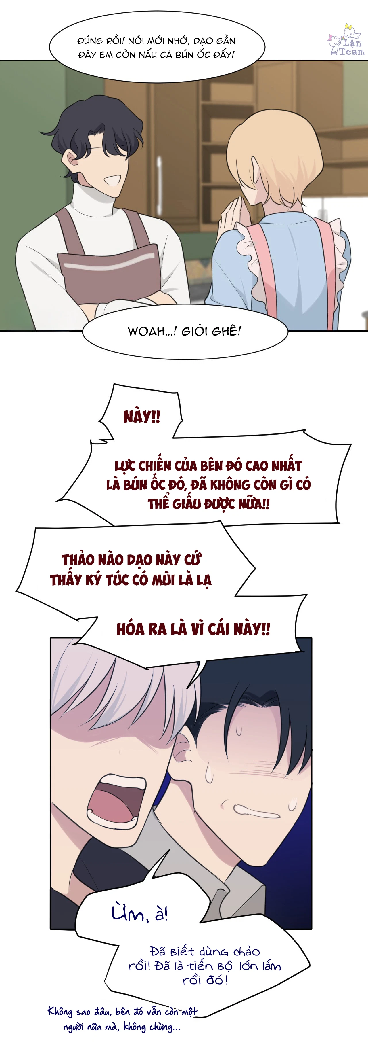 dinh-kien-lan-team-chap-84-4