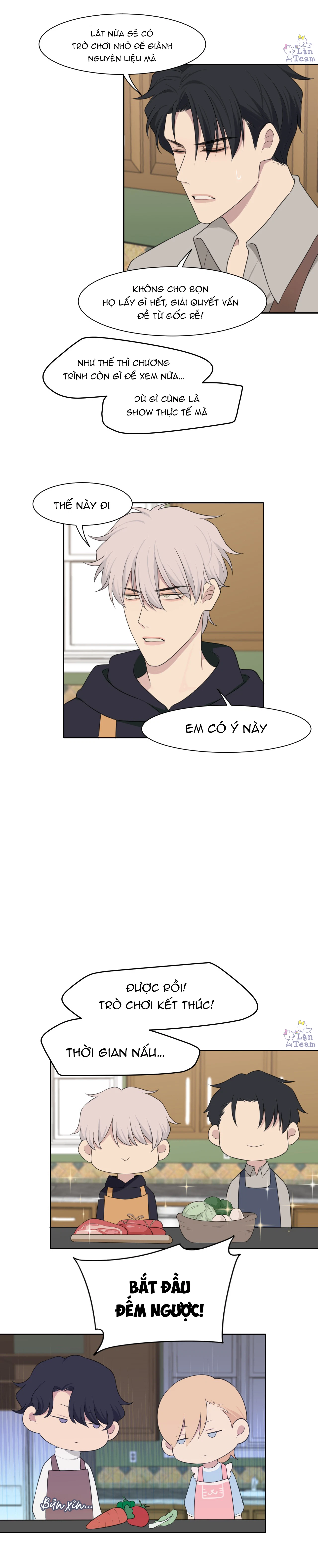 dinh-kien-lan-team-chap-84-6