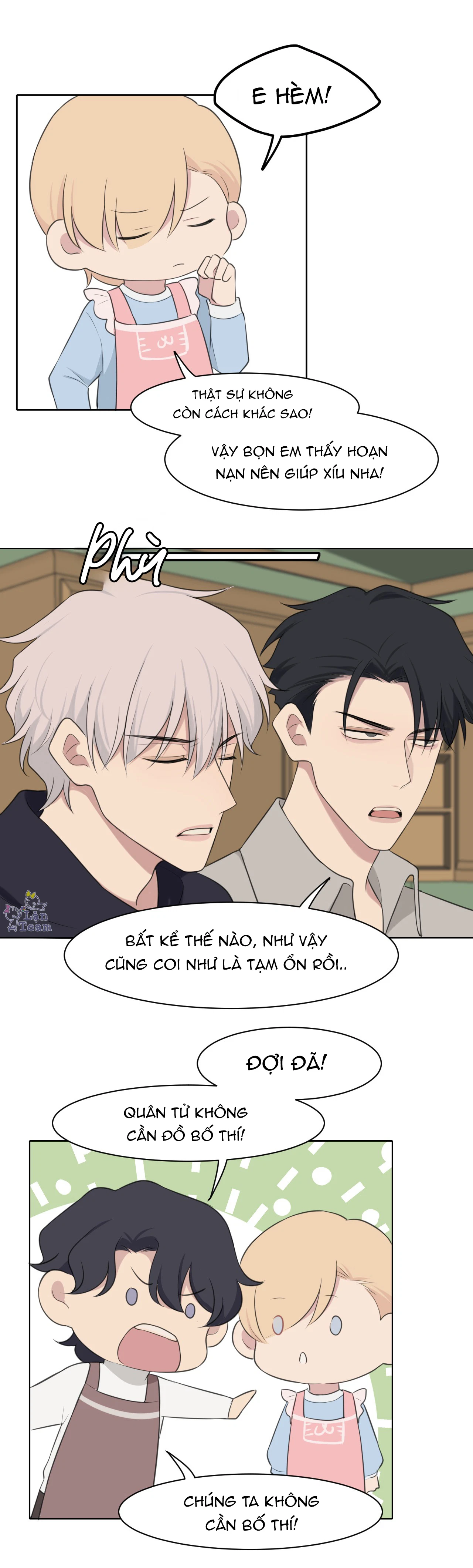 dinh-kien-lan-team-chap-84-8