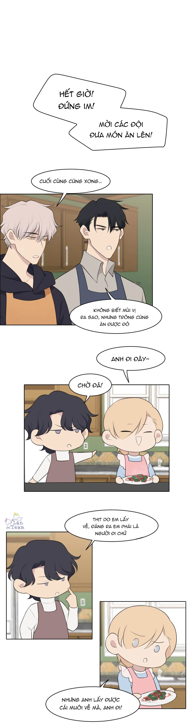 dinh-kien-lan-team-chap-84-11