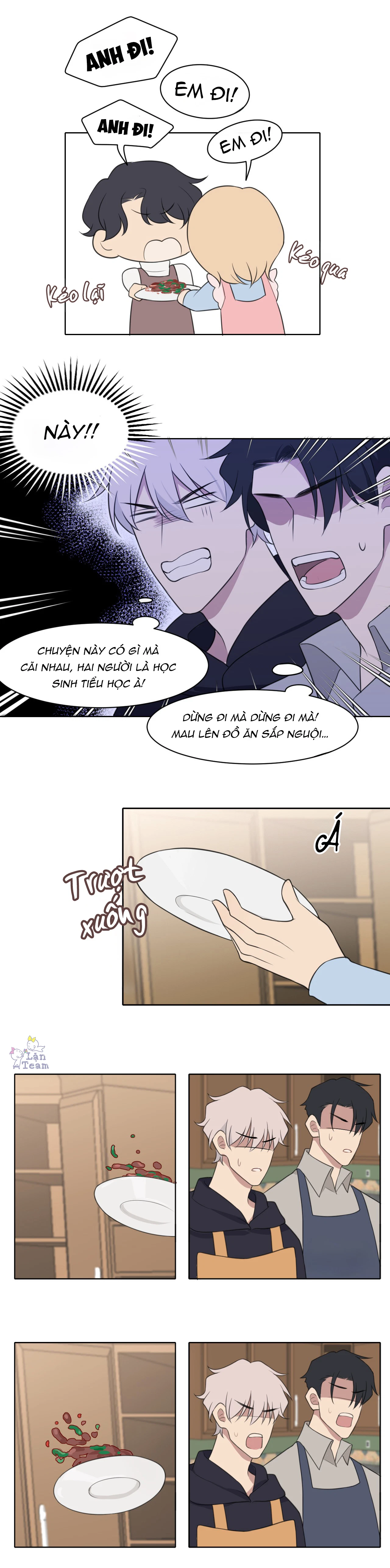 dinh-kien-lan-team-chap-84-12