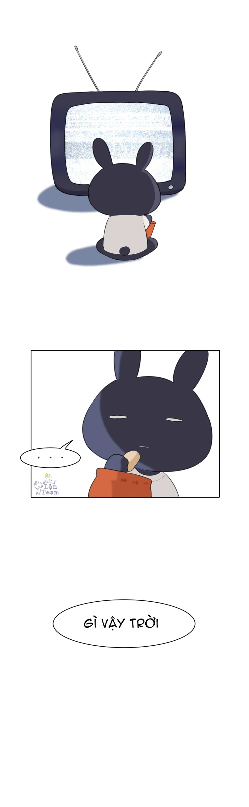 dinh-kien-lan-team-chap-84-14