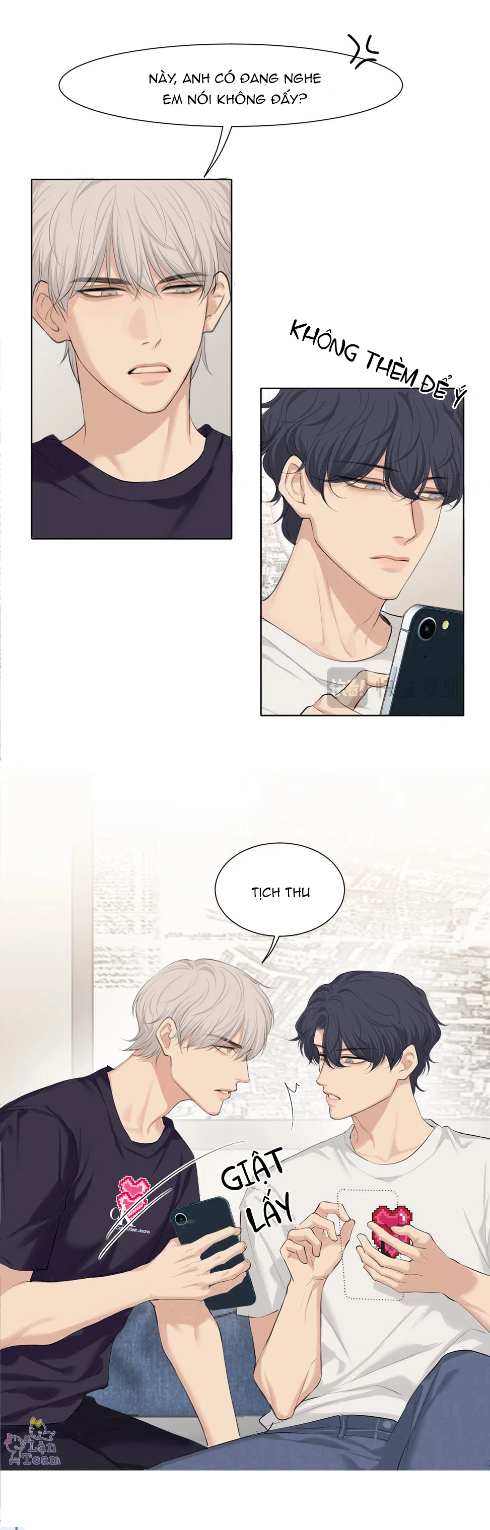 dinh-kien-lan-team-chap-85-3