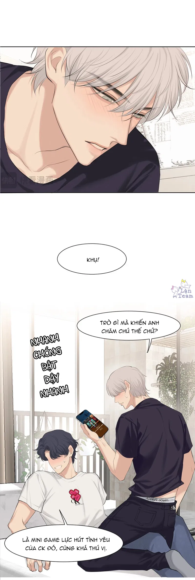 dinh-kien-lan-team-chap-85-5