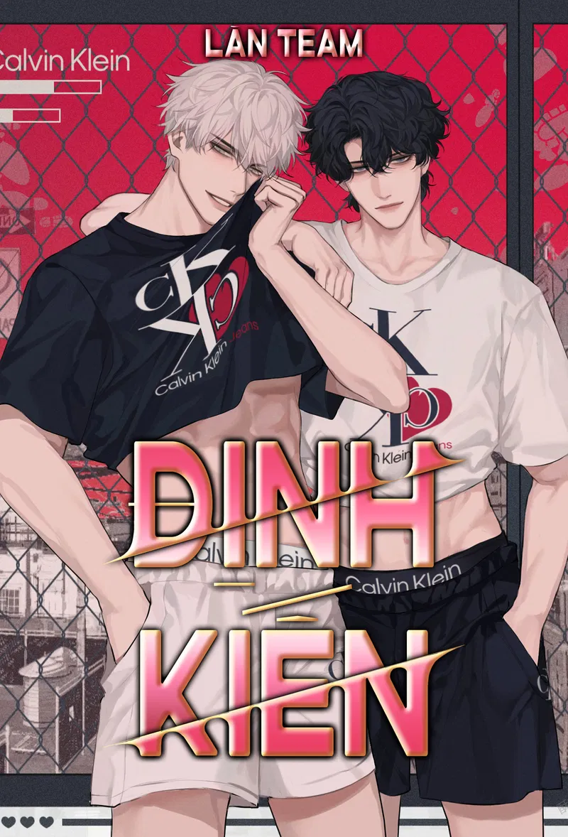 dinh-kien-lan-team-chap-85-1