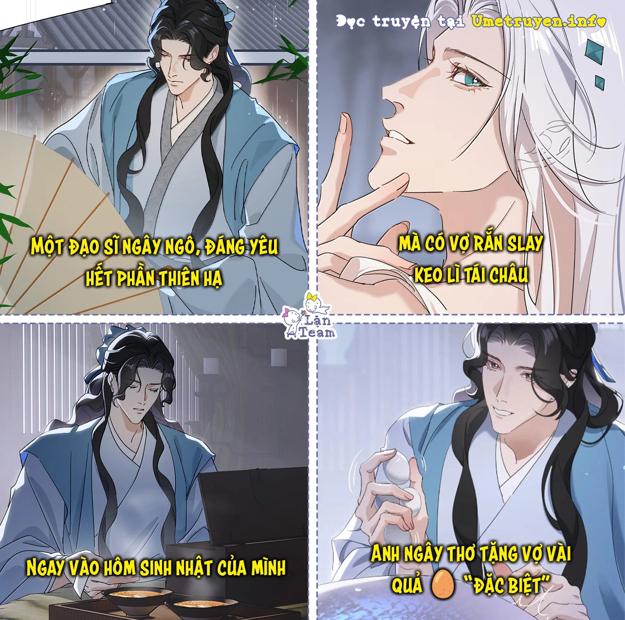 dinh-kien-lan-team-chap-85-10