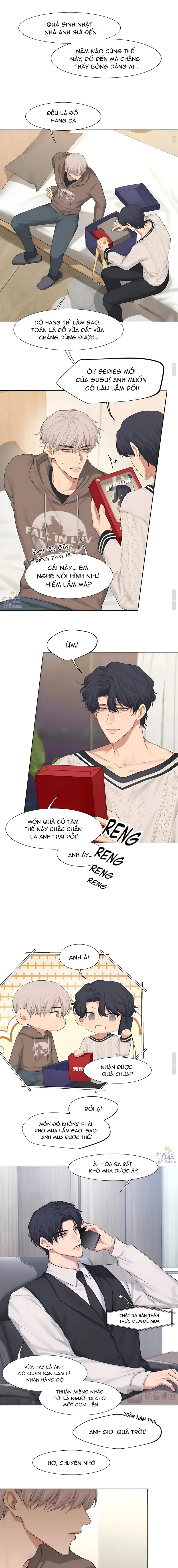 dinh-kien-lan-team-chap-86-3