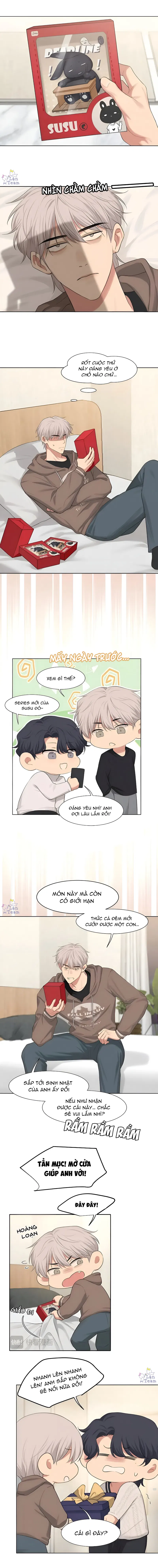 dinh-kien-lan-team-chap-86-2