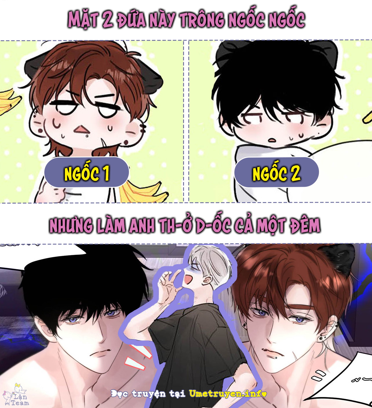 dinh-kien-lan-team-chap-86-12