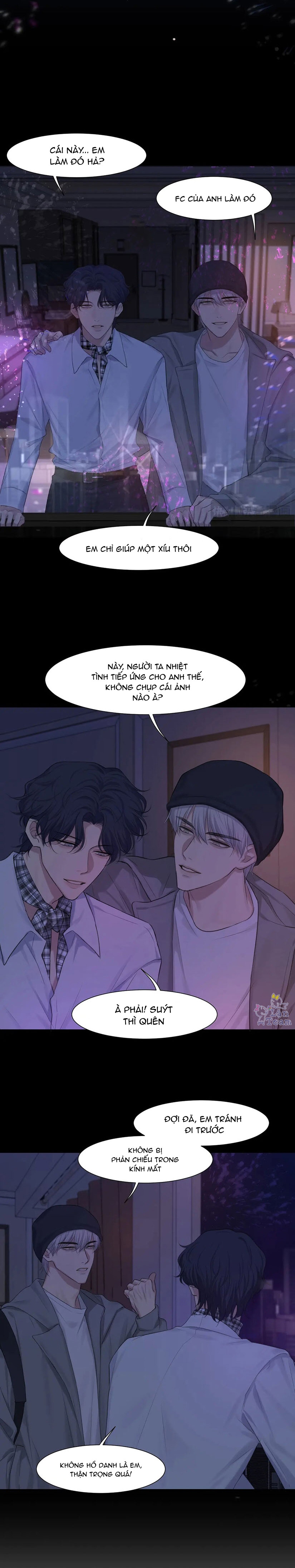 dinh-kien-lan-team-chap-87-3