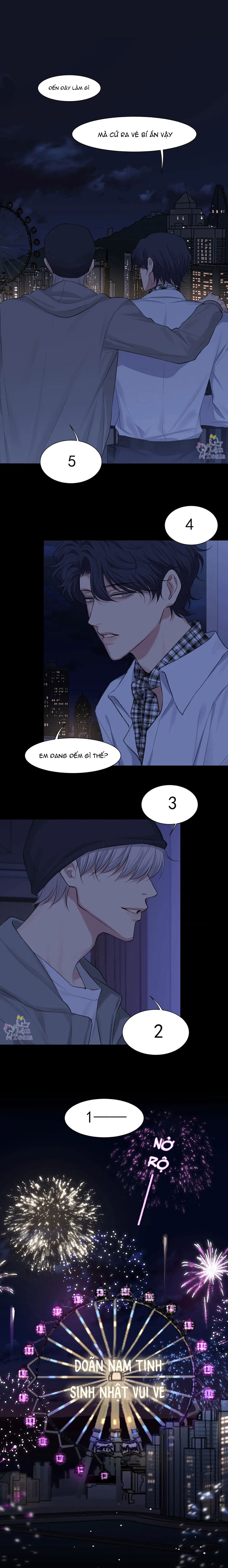 dinh-kien-lan-team-chap-87-2