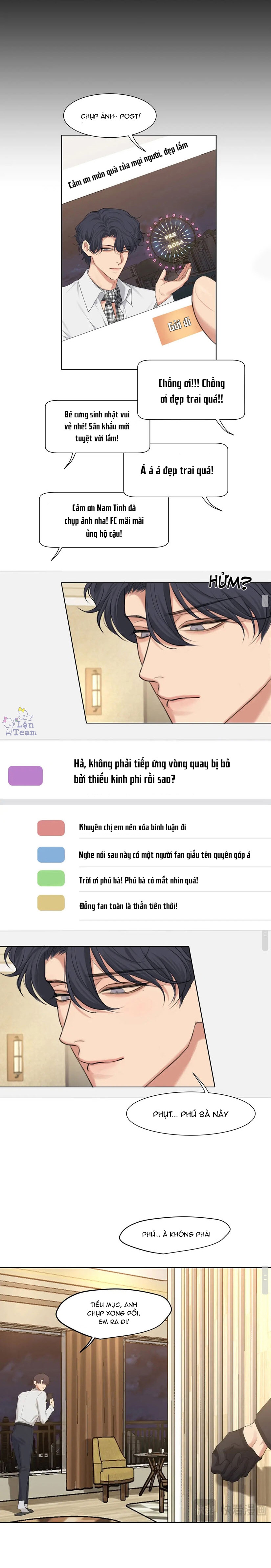 dinh-kien-lan-team-chap-87-4