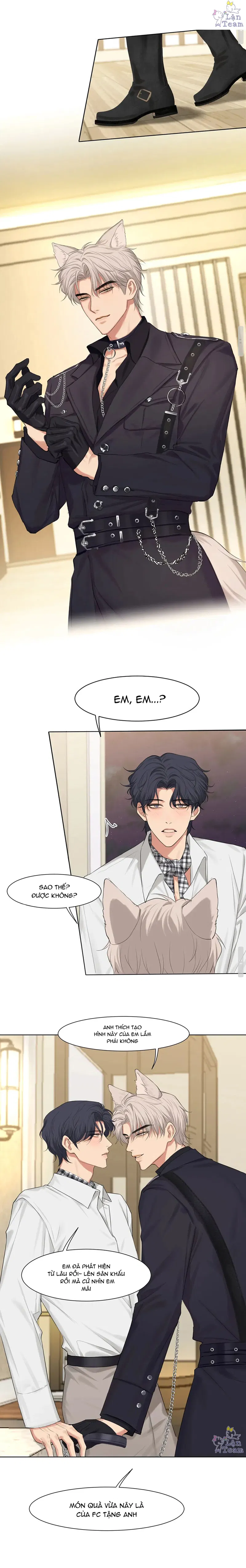 dinh-kien-lan-team-chap-87-5