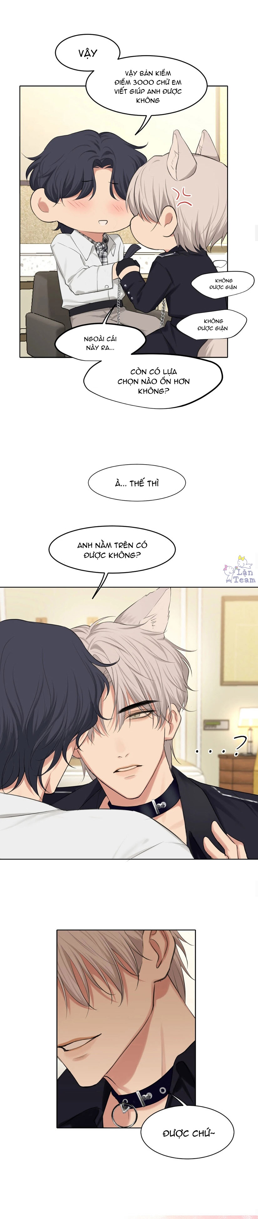 dinh-kien-lan-team-chap-87-7