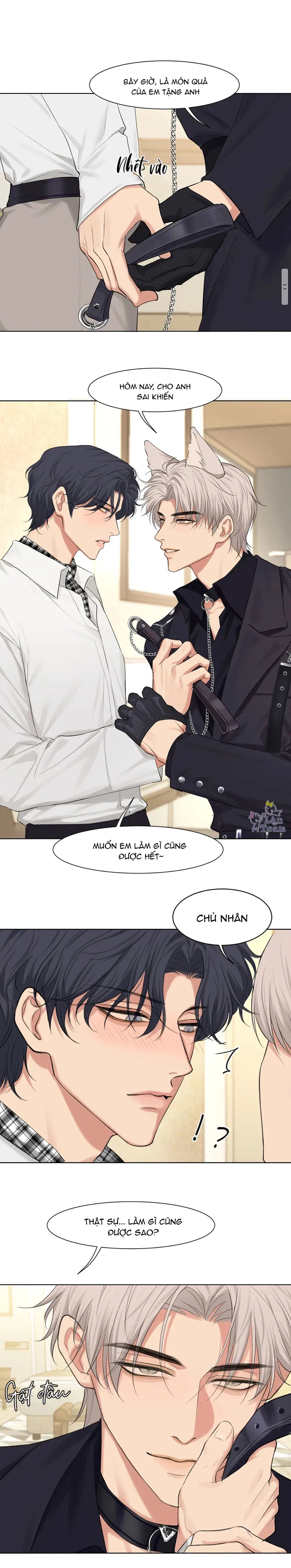 dinh-kien-lan-team-chap-87-6